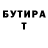 Бутират бутик mark thespark