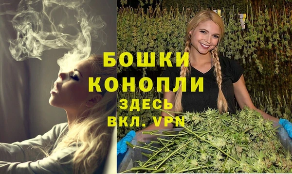 прущие крисы Краснослободск