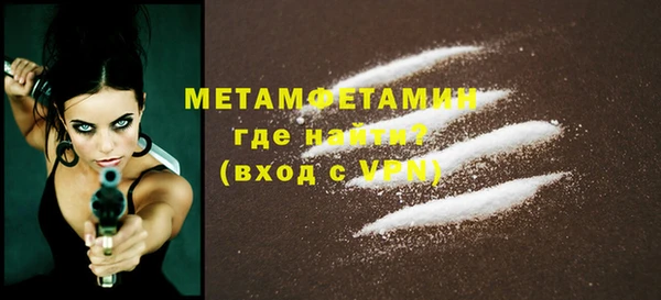 PSILOCYBIN Корсаков